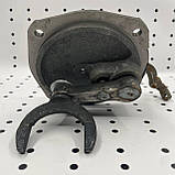 Корпус блокування диференціалу ЮМЗ із тягою, фото 4
