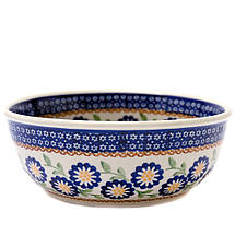 Піала керамічна 17 Flowerbed, фото 5