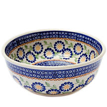 Піала керамічна 17 Flowerbed, фото 4