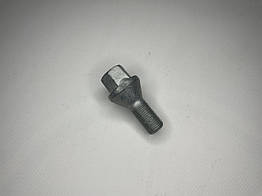 Колесный болт R16 Fiat Ducato 250, Peugeot Boxer 3, Citroen Jumper 3 (2006-2014), 1351203080