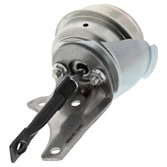 Клапан турбіни AM.GT1749V-15, 028145702H, 028145702HX, 028145702HV