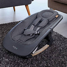 Крісло-шезлонг Tutti Bambini Nova, фото 2