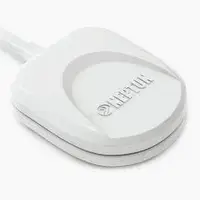 Датчик контролю протікання води SW005