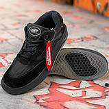 Кеди Vans Wayvee (Black), фото 6