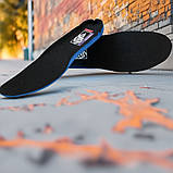 Кеди Vans Wayvee (Black), фото 7