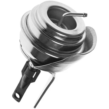 Клапан турбіни AM.GTB1649V-1, 28231-27400, 2823127400, 28231-27450, фото 1