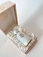 Нішева східна парфумована вода унісекс Collection Musk Kashmir Extrait 80ml