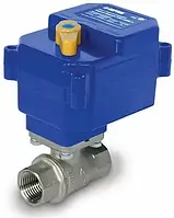 Кран з електроприводом Neptun Bugatti Pro 220B 1/2