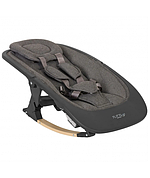 Крісла - гойдалки, шезлонги