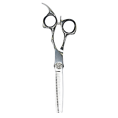 Ножиці філірувальні Proline VG10 Japan Steel CAK015TX 6,0" (CAK015TX 6,0")