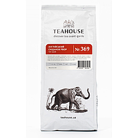 Чай Англійський сніданок FBOP №369 250 г