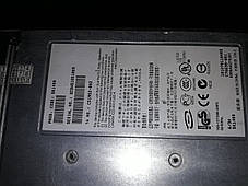 Сервер SR1400, фото 2