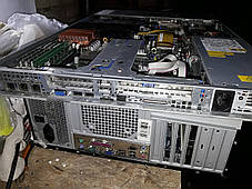 Сервер SR1400, фото 3