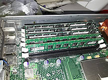 Сервер SR1400, фото 3