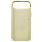 Чохол Silicone Full Cover для Apple iPhone Air Antique White, фото 2