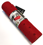 Набір новорічного декору 2, фото 3