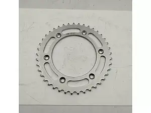 Зірка задня в Луцке от компании 