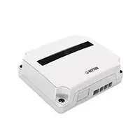 Модуль керування Neptun Base