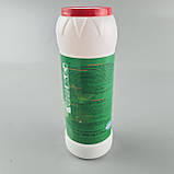 Очисний порошок для миття посуду МІЛ "Хлор" 500 г (1 шт.), фото 2