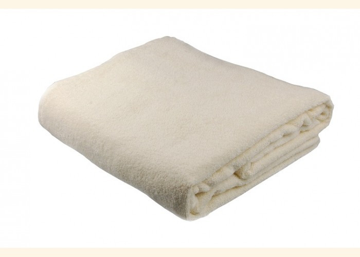 Простирадло махрове 150х200 см, Ашхабад (Туркменістан)