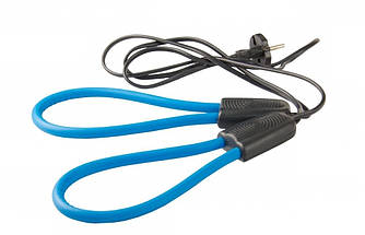 Сушарка для взуття Shine «Універсальна» ОСВ - 12/220