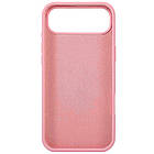 Чохол Silicone Full Cover для Apple iPhone Air Light Pink, фото 2