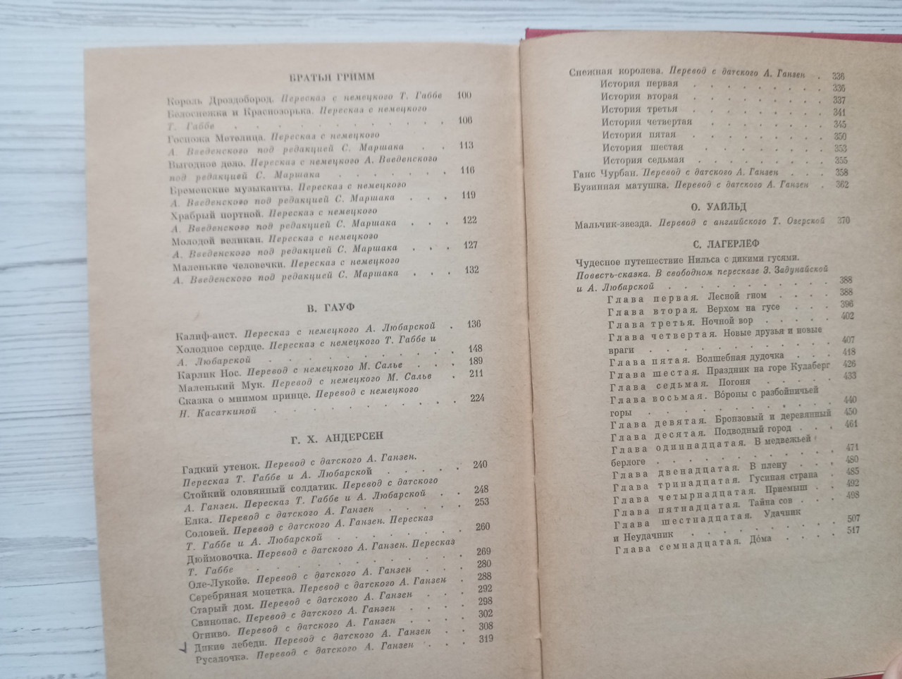 Product image preview