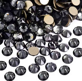 Black Diamond