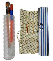 Пенали для пензликів