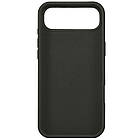 Чохол Silicone Full Cover для Apple iPhone Air Olive, фото 2