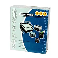 Набори настільні