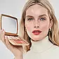 Палітра для обличчя HOURGLASS Ambient Lighting Edit Unlocked Face Palette (лімітована колекція) Deer, фото 6