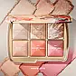 Палітра для обличчя HOURGLASS Ambient Lighting Edit Unlocked Face Palette (лімітована колекція) Deer, фото 2