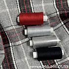 Сорочкова клітинка, фото 6