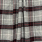 Сорочкова клітинка, фото 2