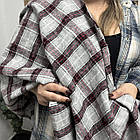 Сорочкова клітинка, фото 3