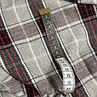 Сорочкова клітинка, фото 5