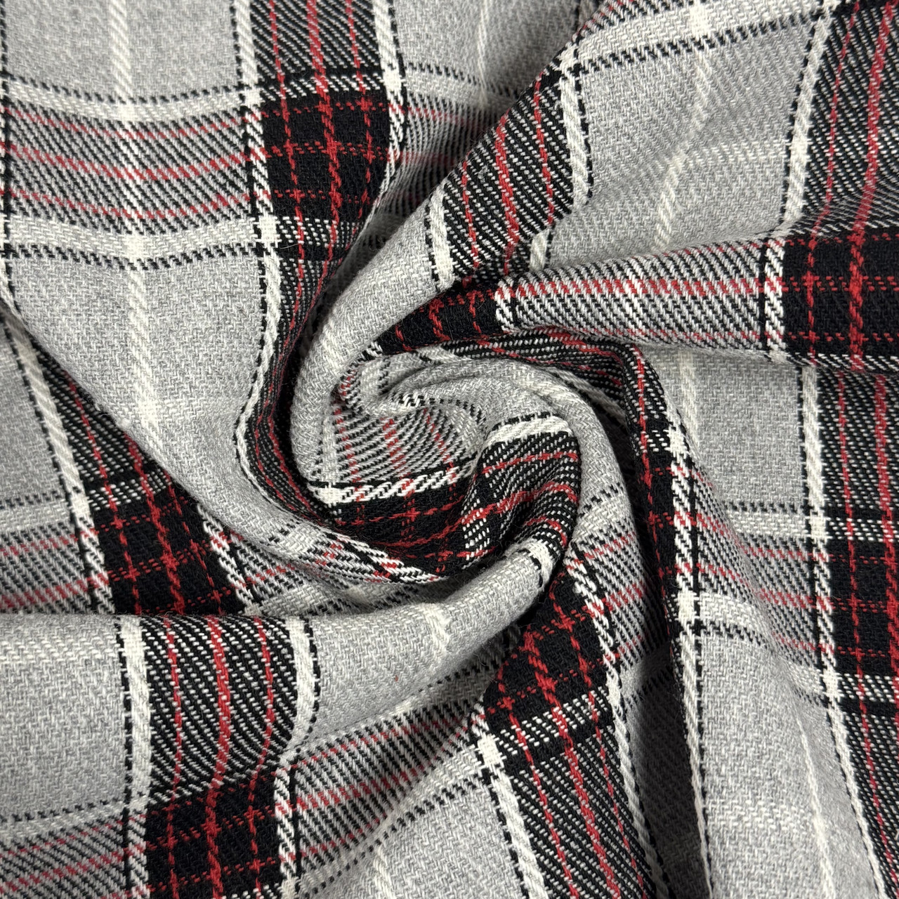 Сорочкова клітинка, фото 1