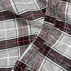 Сорочкова клітинка, фото 4