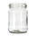 Банка 460 мл ТО 82 мм (15 шт/уп), фото 2