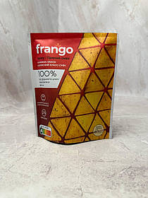 Хумус-снек пряний без цукру Frango, 40 г
