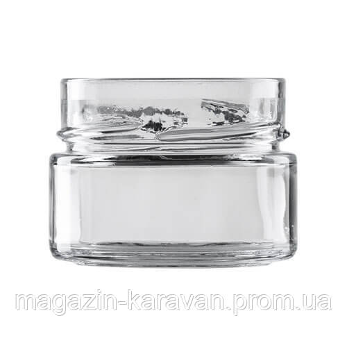 Банка 106 мл ТО 70 deep 30 шт/уп