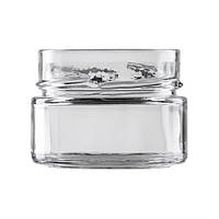 Банка 106 мл ТО 70 deep 30 шт/уп