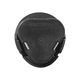 Акумулятор 12 В Li-Ion 2,0 Аг для дриля-шурупокрута WT-0310/WT-0318/WT-0322 INTERTOOL WT-0319, фото 3