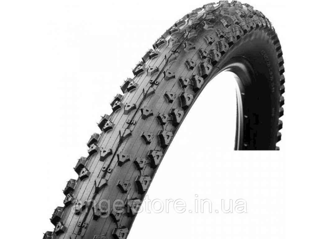 Покришка без камери 29 х 2,20 Honey Badger Sport K-1127, 30TPI ТМ KENDA, фото 1
