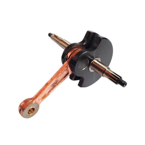 Верховина колінвал Китай, фото 1