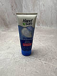 Крем для рук із сечовиною для сухої шкіри Handsan Handcreme 5% Urea, 90 мл, фото 2