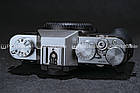 Фотоапарат Fujifilm X-T30 II body, фото 5
