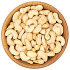 Кеш'ю сирий 1 кг, фото 2