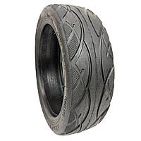 Покришка 60/70-6.5" на електросамокат безкамерна (SXT JET)